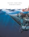 Фото Про кашалота, якому все збирати охота 9