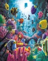 Фото Про кашалота, якому все збирати охота 11