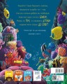 Фото Про кашалота, якому все збирати охота 2