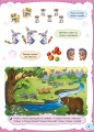 Фото Малюкові про все на світі 6