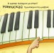 Фото Нумо грати! Торкнись, погладь, постукай, покрути 7