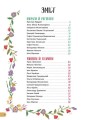 Фото 50 видатних українців та українок. Історії тих, ким пишаємося 4