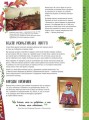 Фото 50 видатних українців та українок. Історії тих, ким пишаємося 8