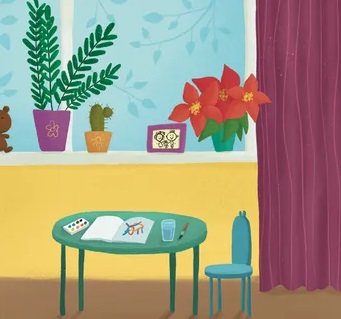 Hidden Product Image 6