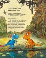 Фото Найкращі друзі. Друзяки-динозаврики 5