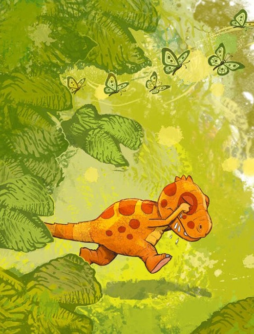 Hidden Product Image 7