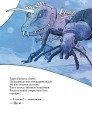 Фото Найкращі друзі. Друзяки-динозаврики 12