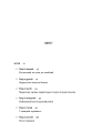 Фото Це маркетинг 3