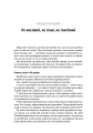 Фото Це маркетинг 8