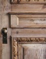 Фото Своя оселя 3