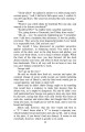 Фото Three Men in a Boat (To Say Nothing of the Dog) 7
