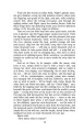 Фото Three Men in a Boat (To Say Nothing of the Dog) 9