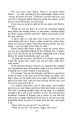 Фото Three Men in a Boat (To Say Nothing of the Dog) 10