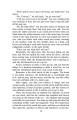 Фото Three Men in a Boat (To Say Nothing of the Dog) 11
