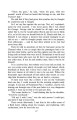 Фото Three Men in a Boat (To Say Nothing of the Dog) 6