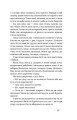 Фото Облога. Повісті. Оповідання 16