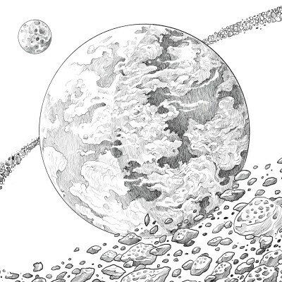 Hidden Product Image 6