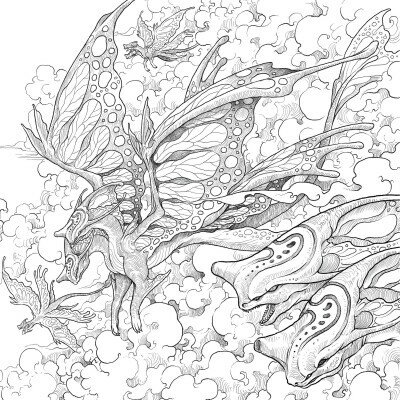 Hidden Product Image 7