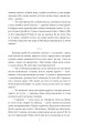 Фото Царівна 7