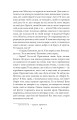 Фото Царівна 9