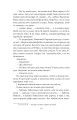 Фото Царівна 11