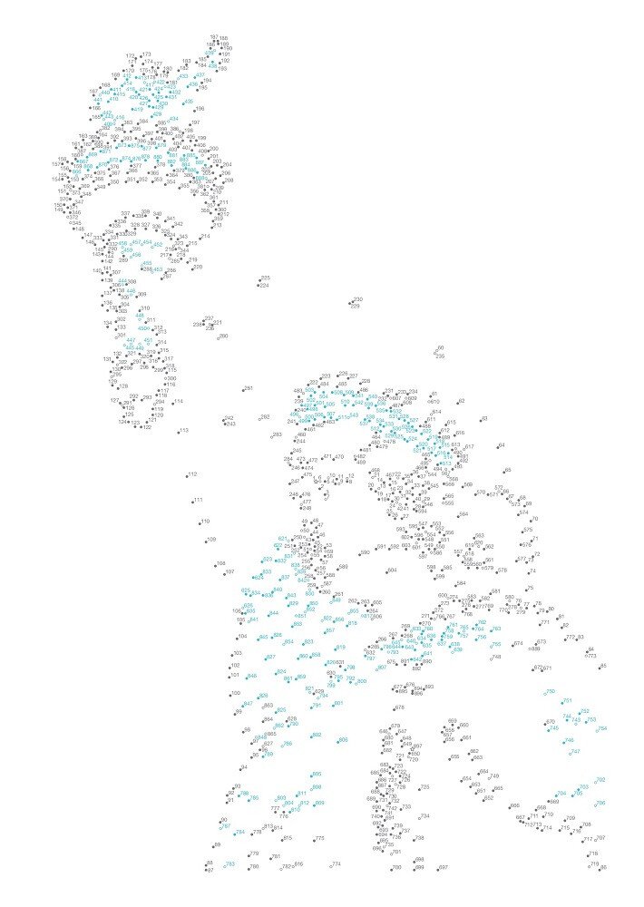 Hidden Product Image 16