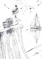 Фото Книжка про ведмедя 5