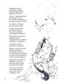 Фото Книжка про ведмедя 11