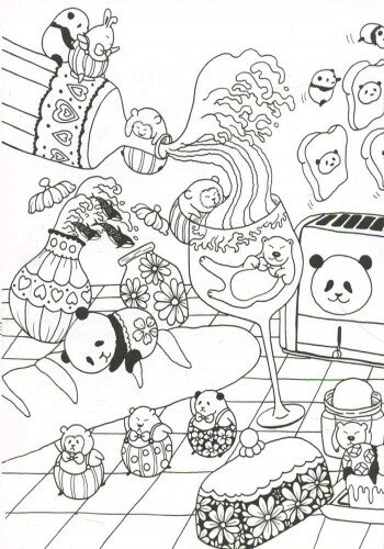 Hidden Product Image 10