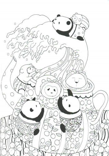 Hidden Product Image 12