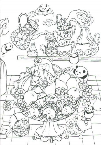 Hidden Product Image 13