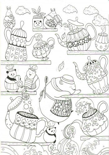 Hidden Product Image 14