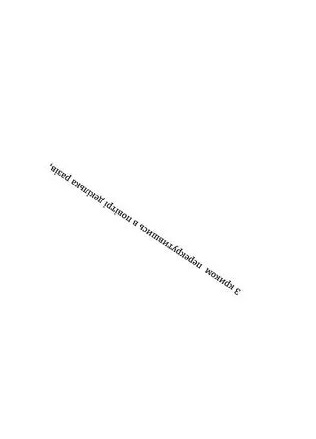 Hidden Product Image 6