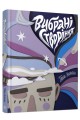 Фото Вибрані створіння 2
