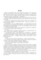 Фото Сад – танці без бубна 2