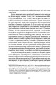 Фото Видиш, брате мій 7