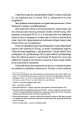 Фото Видиш, брате мій 9