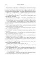 Фото Четверте крило. Емпіреї. Книга 1 4