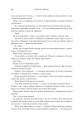 Фото Четверте крило. Емпіреї. Книга 1 8