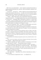 Фото Четверте крило. Емпіреї. Книга 1 12