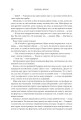 Фото Четверте крило. Емпіреї. Книга 1 14
