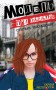 Модель під прикриттям. Стильне викрадення. Книга 2