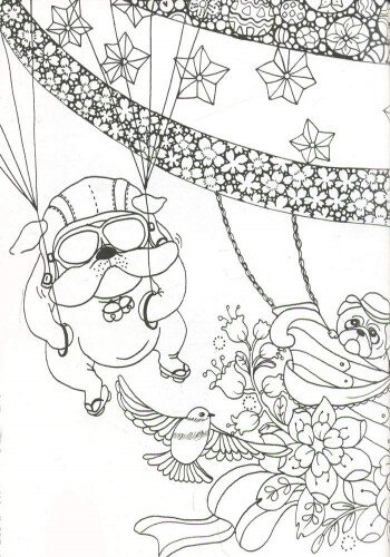 Hidden Product Image 7