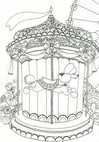 Hidden Product Image 8