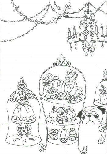 Hidden Product Image 9