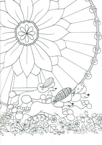 Hidden Product Image 13