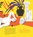 Фото Nolens volens, або Хоч-не-хоч. Близько 100 латинських і кілька грецьких сентенцій 5