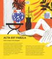 Фото Nolens volens, або Хоч-не-хоч. Близько 100 латинських і кілька грецьких сентенцій 6