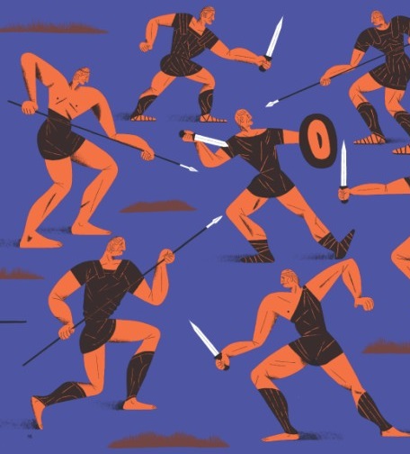 Hidden Product Image 7