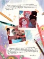 Фото Щоденники Вишеньки та Валентин 4